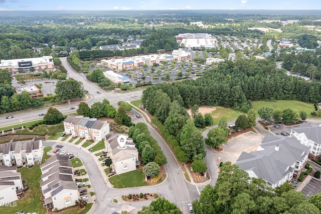 1527 Haywards Heath Ln, Apex, NC 27502 - photo 31