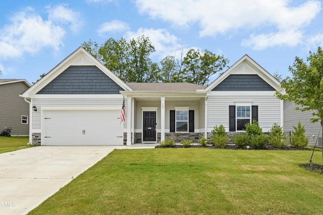 107 Altair Ln, Sanford, NC 27330 - photo 9