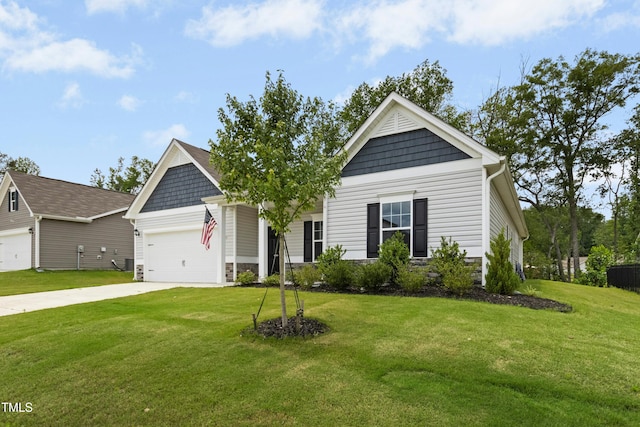 107 Altair Ln, Sanford, NC 27330 - photo 10