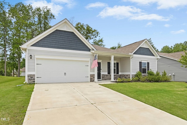 107 Altair Ln, Sanford, NC 27330 - photo 36