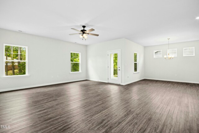 107 Altair Ln, Sanford, NC 27330 - photo 12