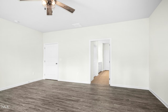 107 Altair Ln, Sanford, NC 27330 - photo 19