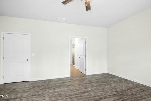 107 Altair Ln, Sanford, NC 27330 - photo 20