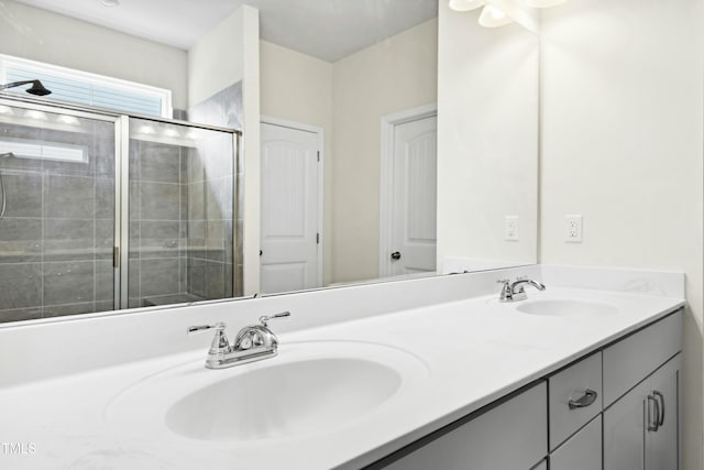107 Altair Ln, Sanford, NC 27330 - photo 22