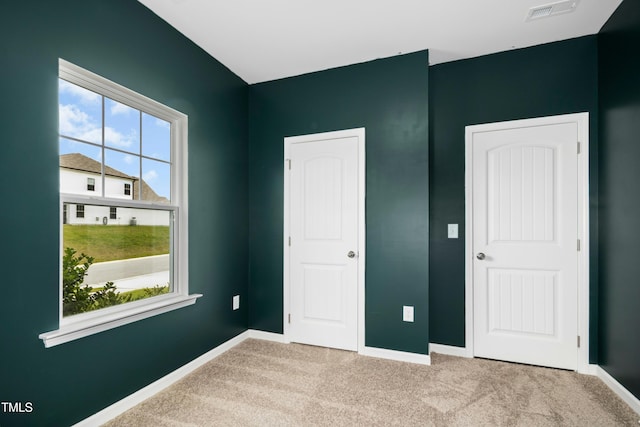 107 Altair Ln, Sanford, NC 27330 - photo 24