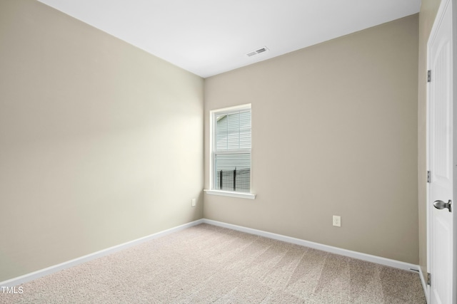 107 Altair Ln, Sanford, NC 27330 - photo 25