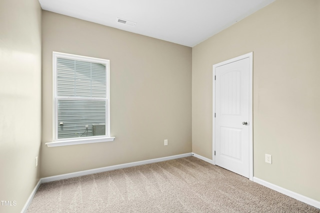 107 Altair Ln, Sanford, NC 27330 - photo 26