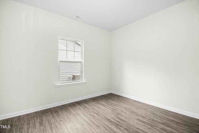 107 Altair Ln, Sanford, NC 27330 - photo 27