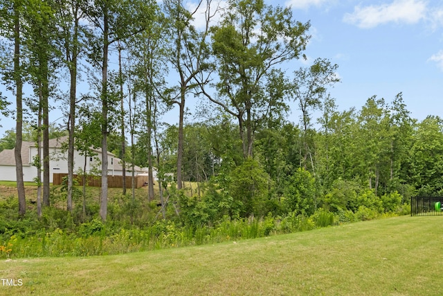 107 Altair Ln, Sanford, NC 27330 - photo 32
