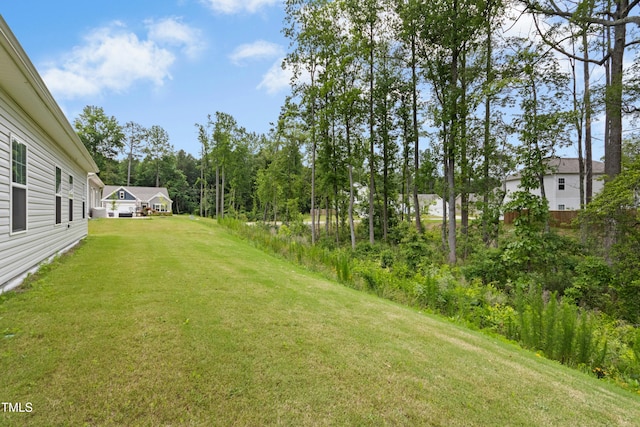 107 Altair Ln, Sanford, NC 27330 - photo 33