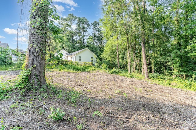 1208 N Miami Blvd, Durham, NC 27703