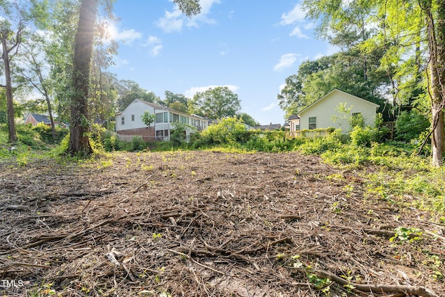 1208 N Miami Blvd, Durham, NC 27703