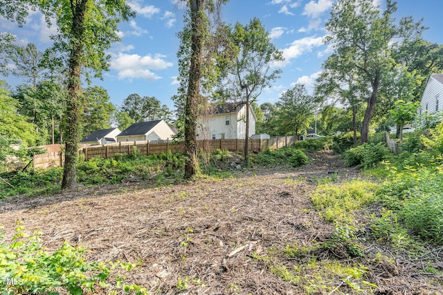 1208 N Miami Blvd, Durham, NC 27703