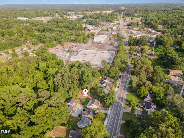 1208 N Miami Blvd, Durham, NC 27703