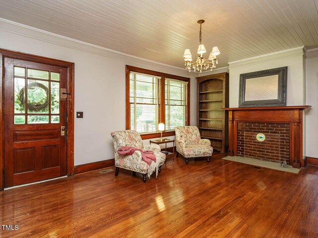 714 Spring Ln, Sanford, NC 27330 - photo 4