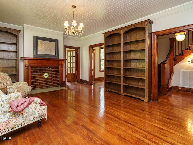 714 Spring Ln, Sanford, NC 27330 - photo 5