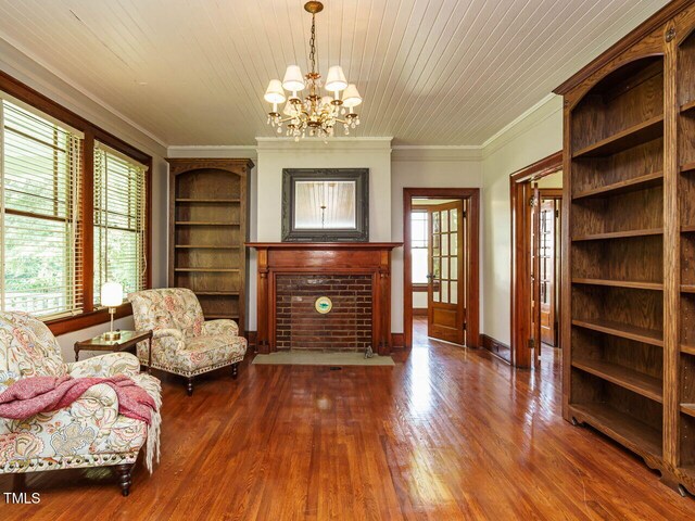 714 Spring Ln, Sanford, NC 27330 - photo 6