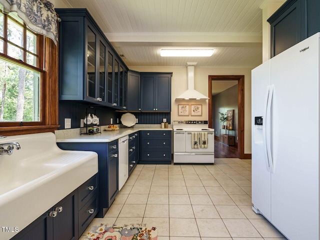 714 Spring Ln, Sanford, NC 27330 - photo 12