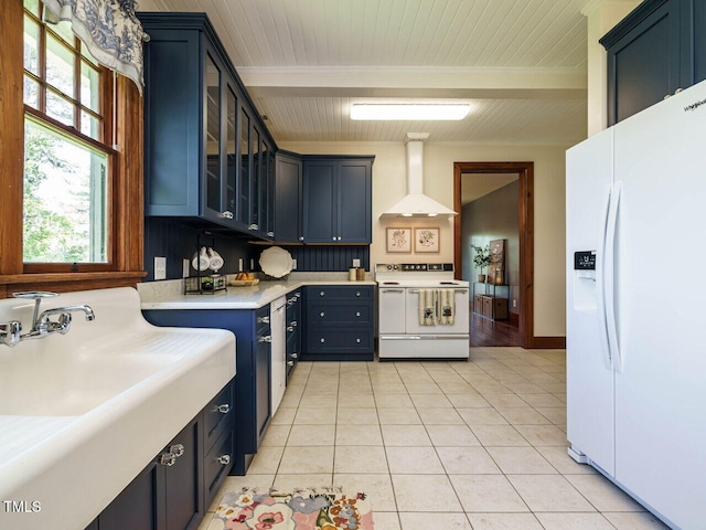 714 Spring Ln, Sanford, NC 27330 - photo 14