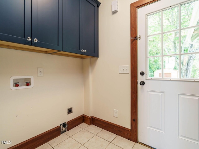 714 Spring Ln, Sanford, NC 27330 - photo 16