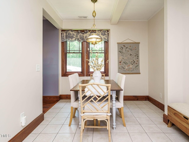 714 Spring Ln, Sanford, NC 27330 - photo 18