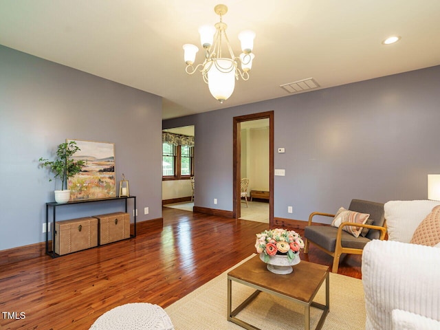 714 Spring Ln, Sanford, NC 27330 - photo 21