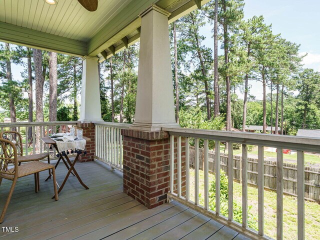 714 Spring Ln, Sanford, NC 27330 - photo 23