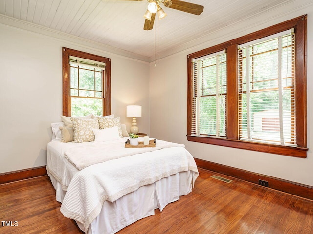 714 Spring Ln, Sanford, NC 27330 - photo 27