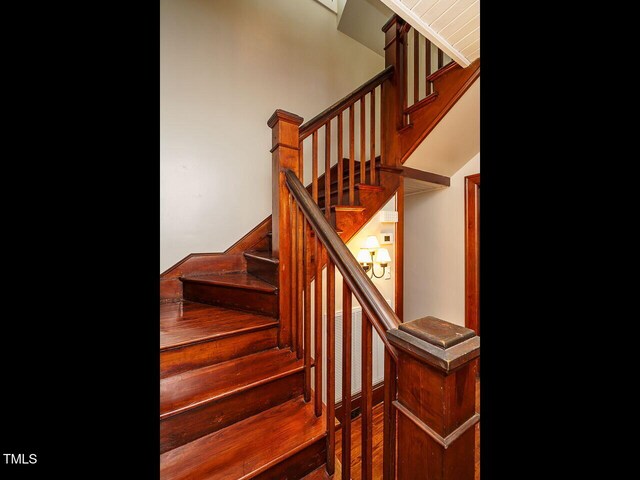 714 Spring Ln, Sanford, NC 27330 - photo 31
