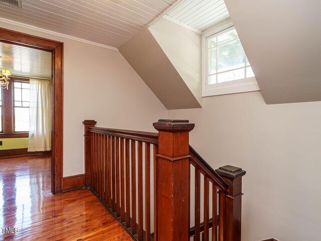 714 Spring Ln, Sanford, NC 27330 - photo 32