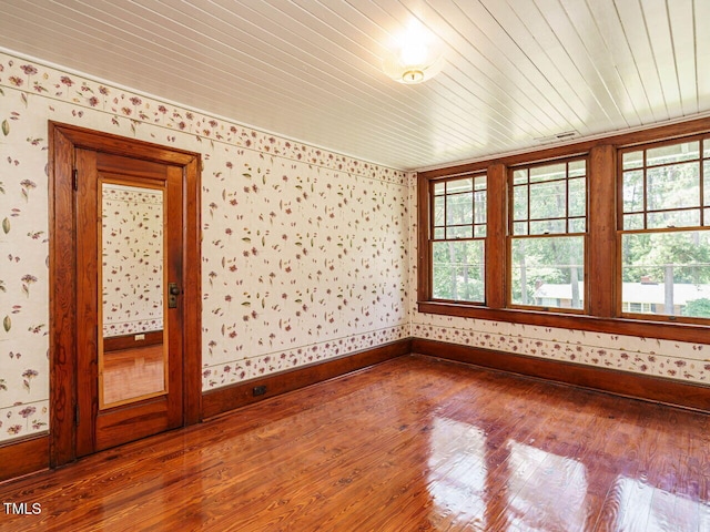714 Spring Ln, Sanford, NC 27330 - photo 34
