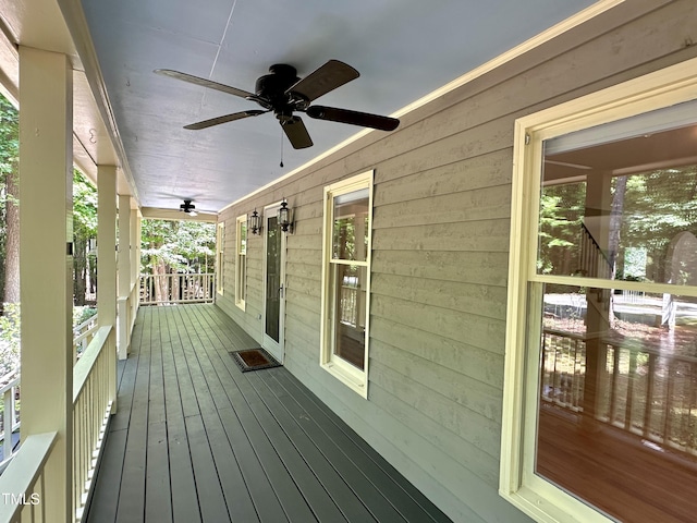 8116 Reynard Rd, Chapel Hill, NC 27516 - photo 3