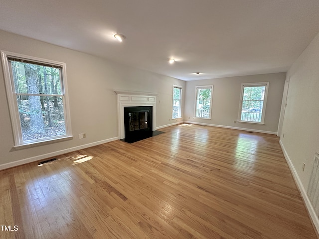 8116 Reynard Rd, Chapel Hill, NC 27516 - photo 16