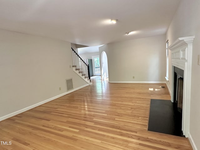8116 Reynard Rd, Chapel Hill, NC 27516 - photo 15