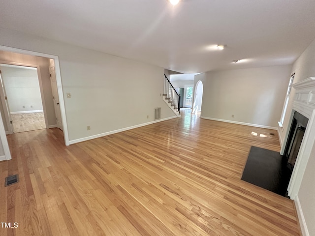 8116 Reynard Rd, Chapel Hill, NC 27516 - photo 17