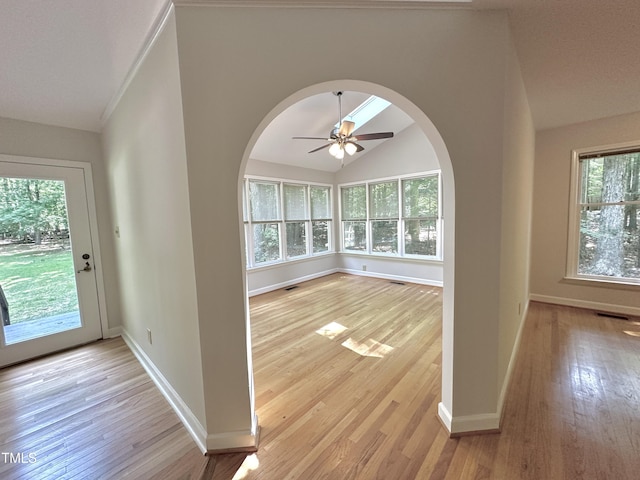 8116 Reynard Rd, Chapel Hill, NC 27516 - photo 12