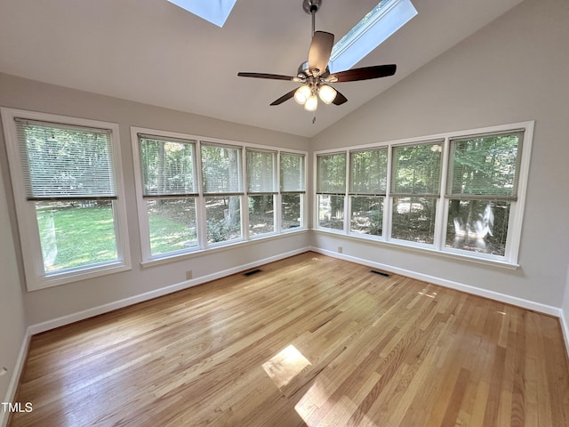 8116 Reynard Rd, Chapel Hill, NC 27516 - photo 13
