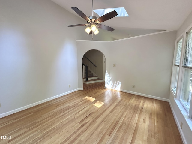 8116 Reynard Rd, Chapel Hill, NC 27516 - photo 14