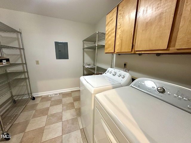 8116 Reynard Rd, Chapel Hill, NC 27516 - photo 29