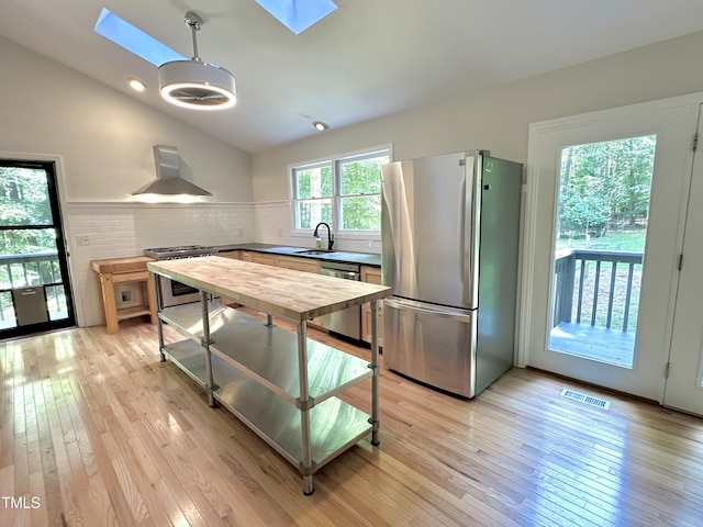 8116 Reynard Rd, Chapel Hill, NC 27516 - photo 8