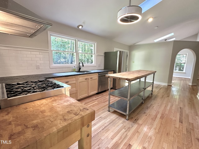 8116 Reynard Rd, Chapel Hill, NC 27516 - photo 10