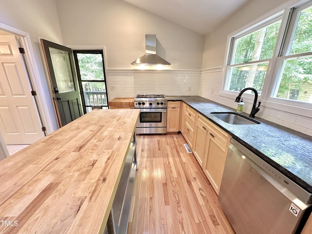8116 Reynard Rd, Chapel Hill, NC 27516 - photo 7