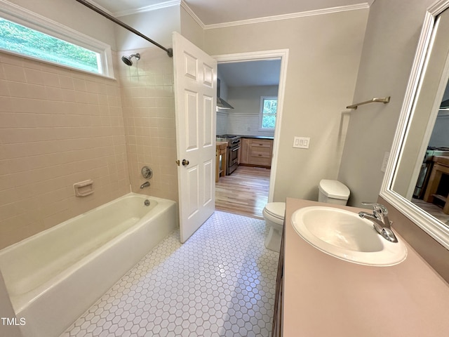 8116 Reynard Rd, Chapel Hill, NC 27516 - photo 21