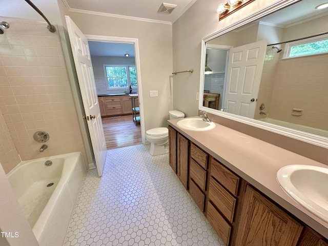 8116 Reynard Rd, Chapel Hill, NC 27516 - photo 20