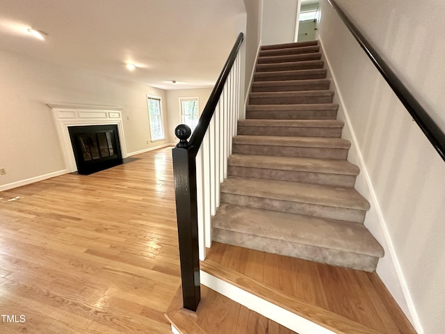 8116 Reynard Rd, Chapel Hill, NC 27516 - photo 22