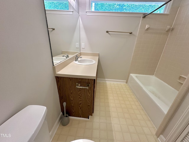 8116 Reynard Rd, Chapel Hill, NC 27516 - photo 25
