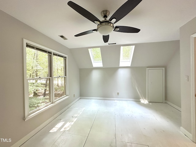 8116 Reynard Rd, Chapel Hill, NC 27516 - photo 27