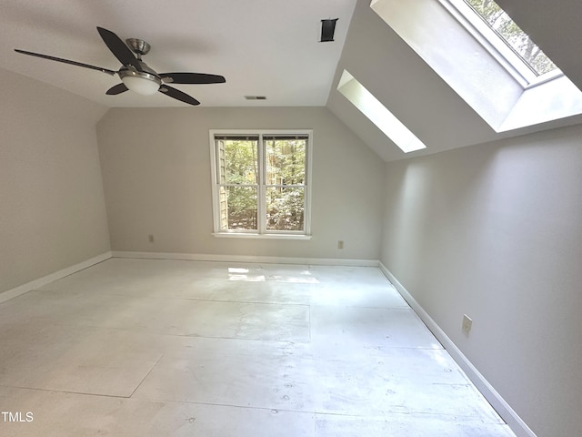 8116 Reynard Rd, Chapel Hill, NC 27516 - photo 28