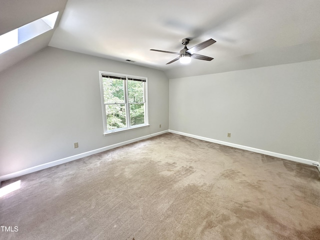 8116 Reynard Rd, Chapel Hill, NC 27516 - photo 24