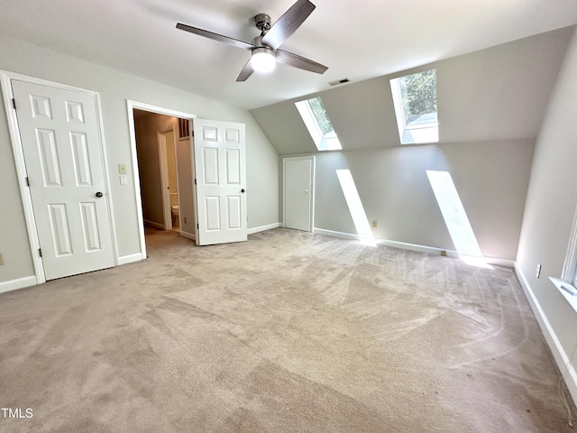 8116 Reynard Rd, Chapel Hill, NC 27516 - photo 23